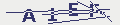 Codice Captcha